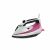 Jackpot JP-9800 Steam Iron With Official Warranty Official Store